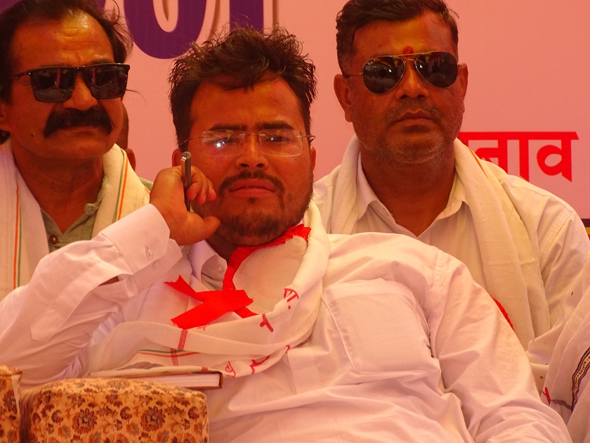 gyanendra-shahi_3YvpZ5rEdu