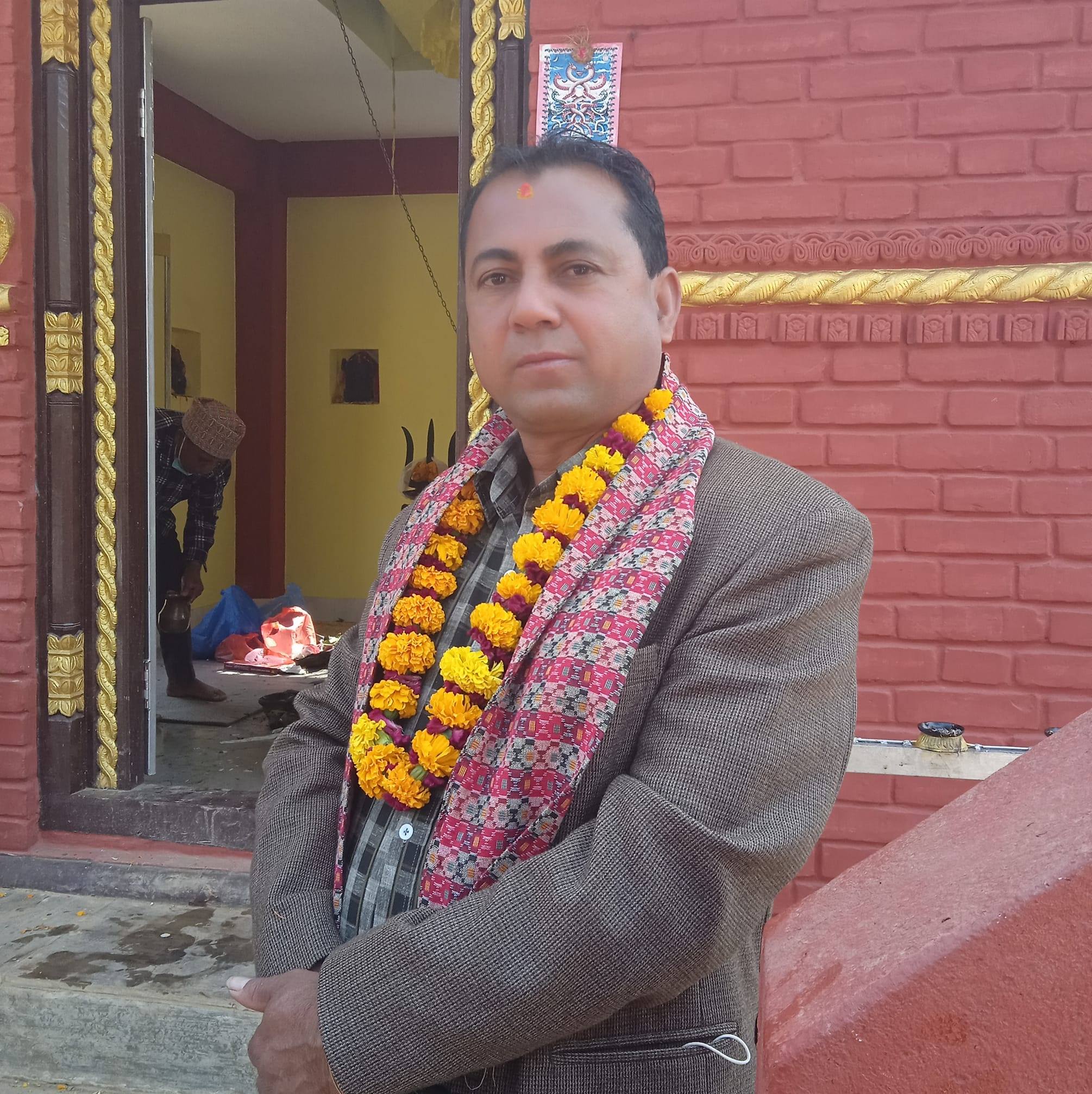 242868810_361387415681675_4652735049779838496_n