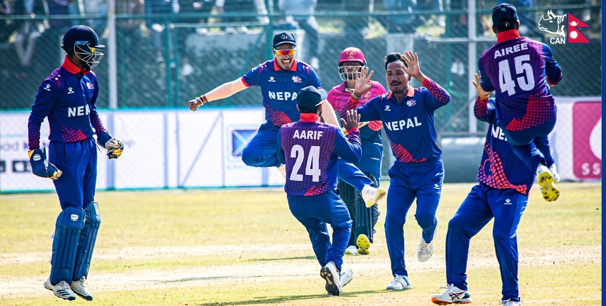 nepal win uae1668765216