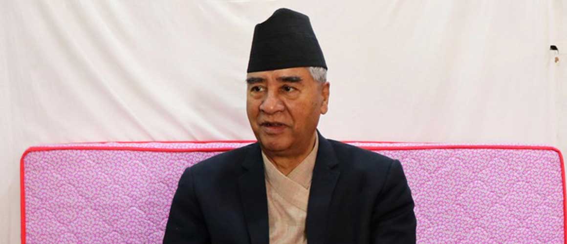 sher-bahadur-deuba_uc582iCehc