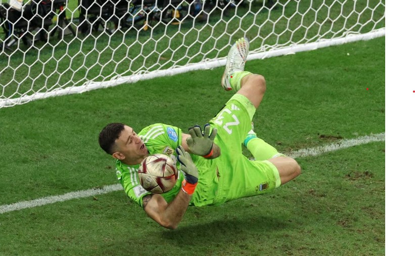 Screenshot 2022-12-19 151907