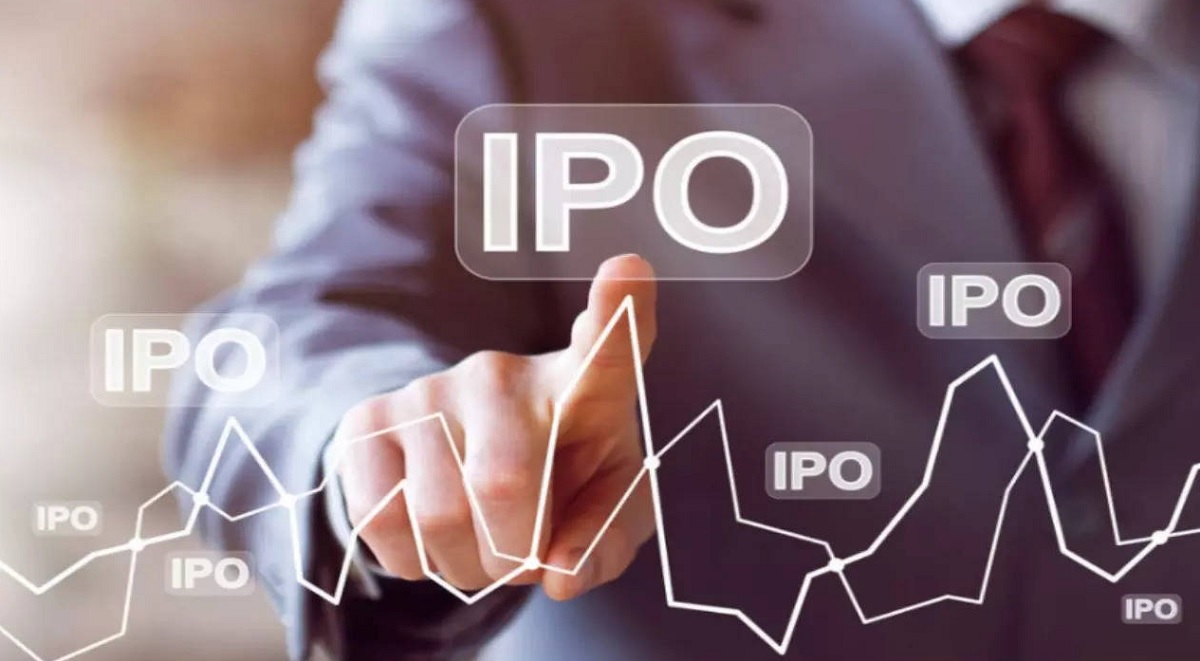 ipo1660025373