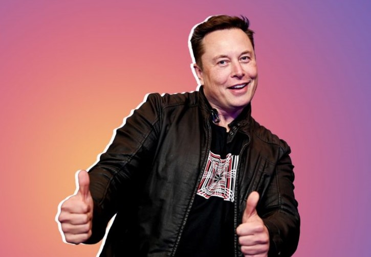 Screenshot 2023-03-14 122444