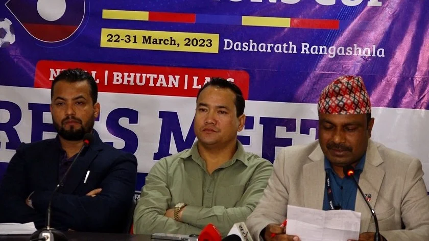 Three-Nations-Cup_CBw5OzLmOt