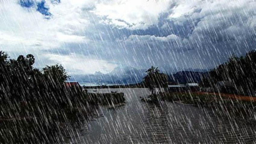 rain_6LxGGN3n0V