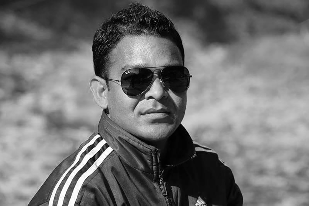 sambhuthapa1683023341